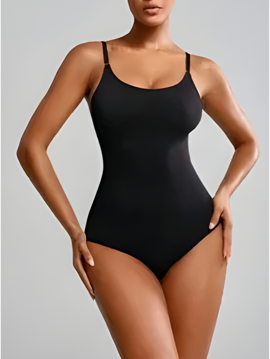 Ultra Comfy bodysuit